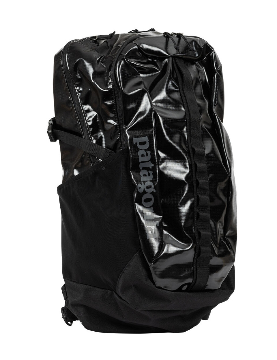 15 ting, du skal have med på skiferie