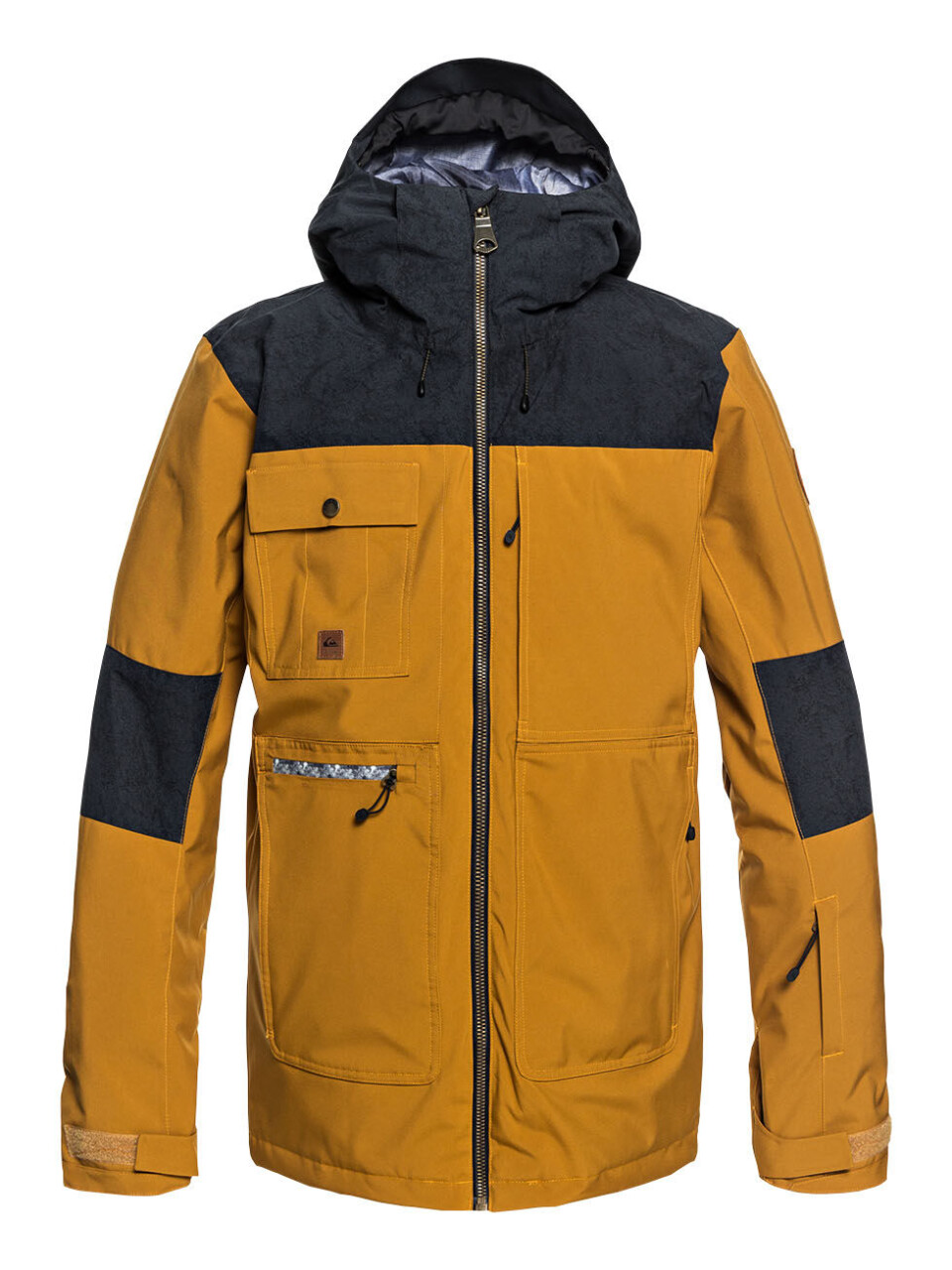 15 ting, du skal have med på skiferie