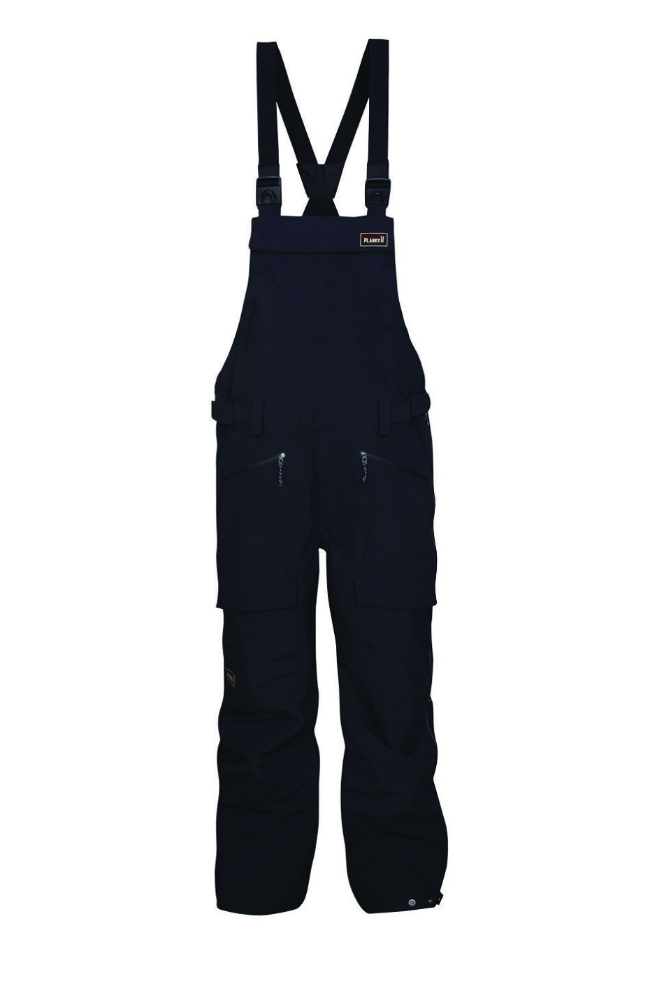 15 ting, du skal have med på skiferie