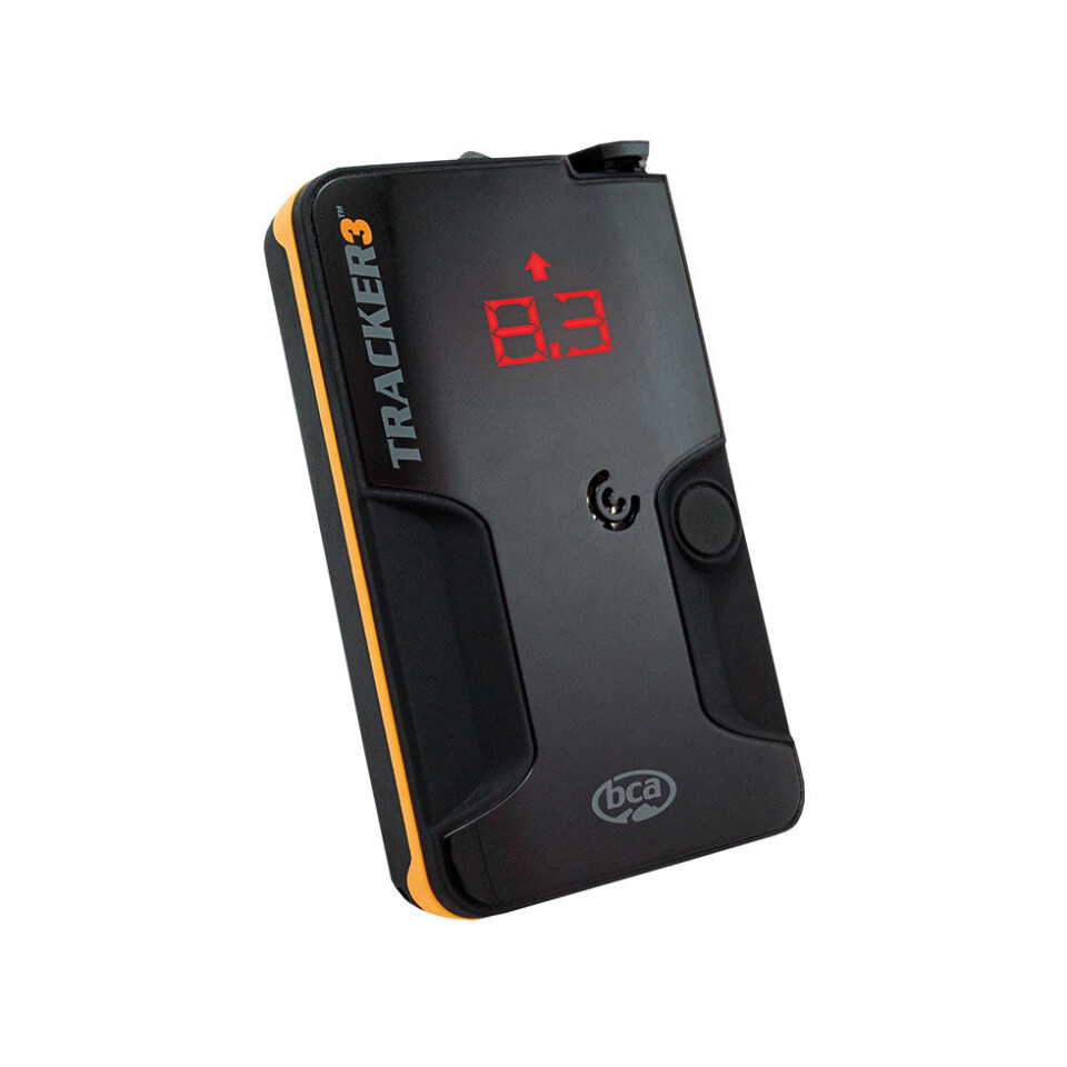 15 ting, du skal have med på skiferie