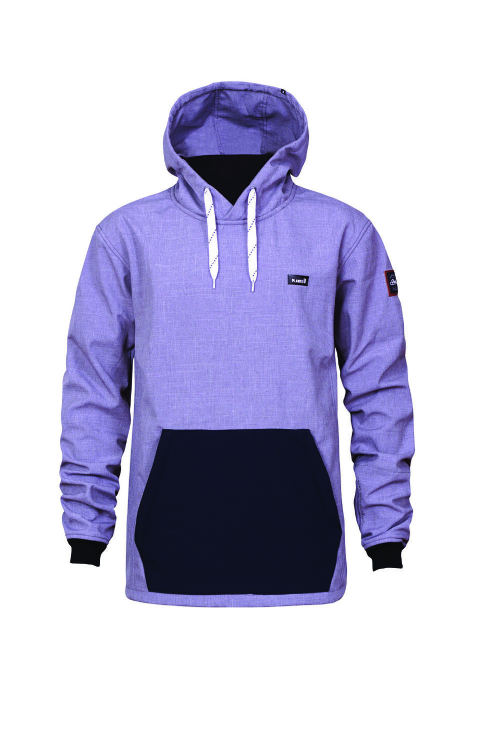 15 ting, du skal have med på skiferie