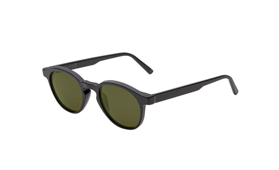 15 ting, du skal have med på skiferie