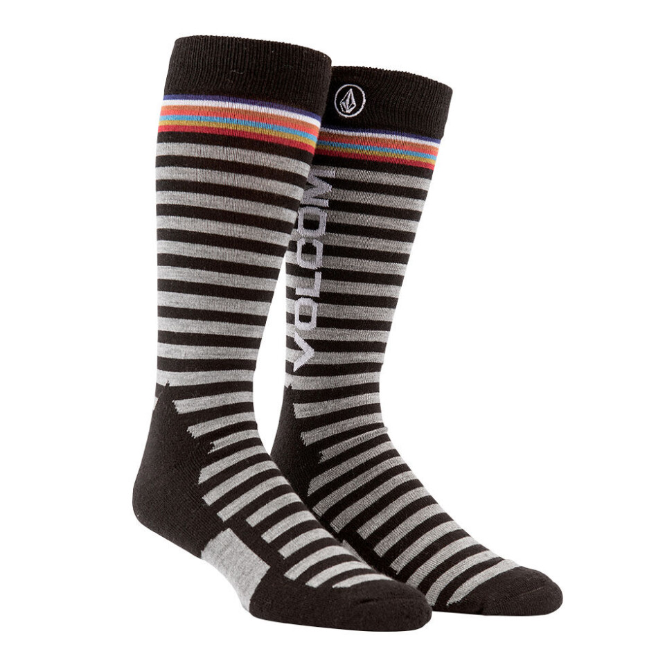 15 ting, du skal have med på skiferie