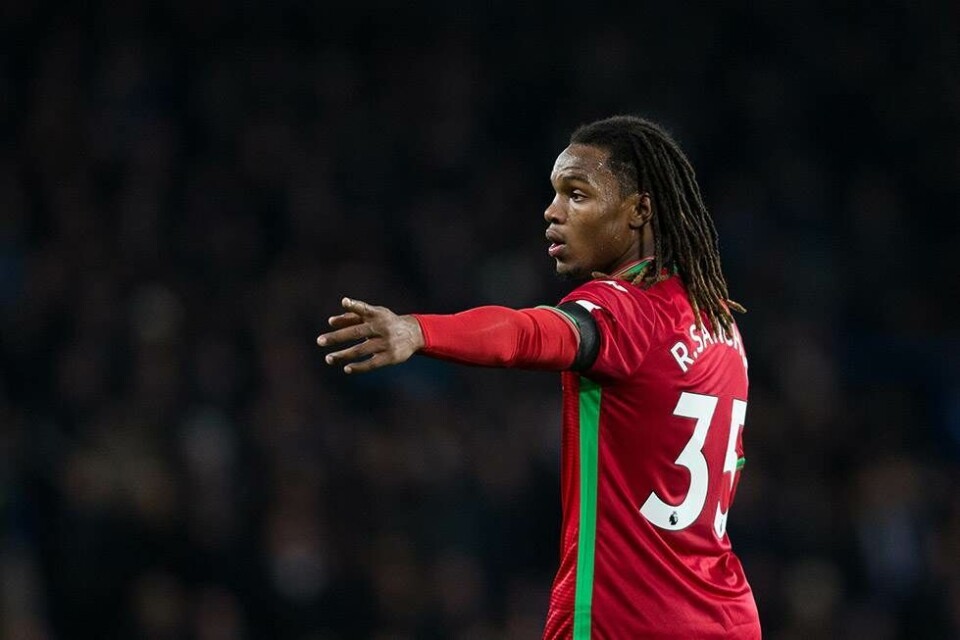 5 ting vi har lært om fodbold i år