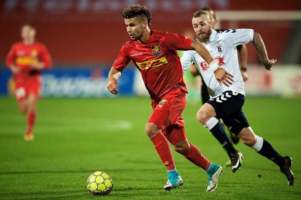 5 ting vi har lært om fodbold i år