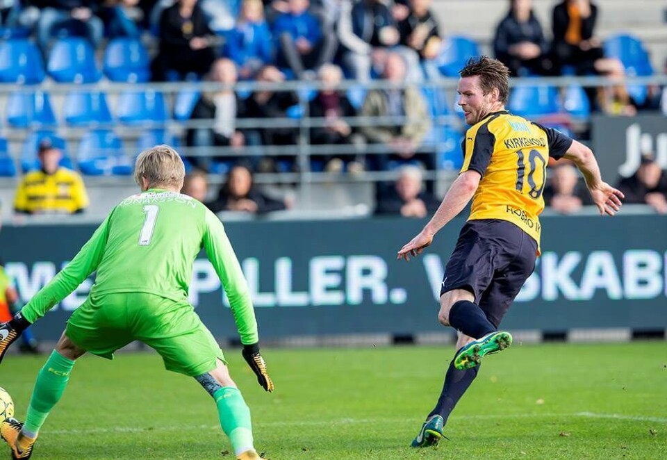 5 ting vi har lært om fodbold i år