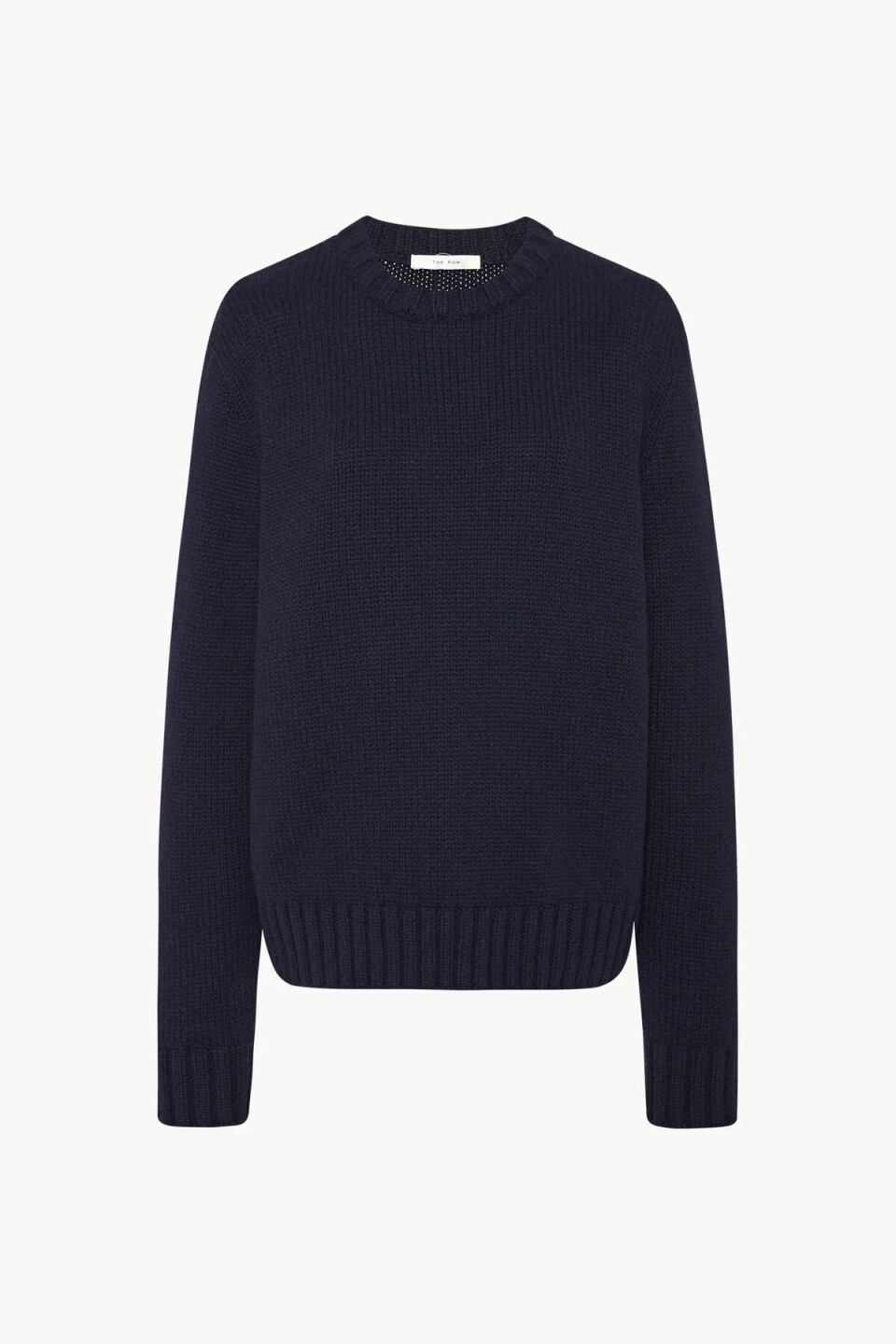 Gå klædt som Kendall Roy fra ’Succession’: Den stille luksus har gjort sit indtog