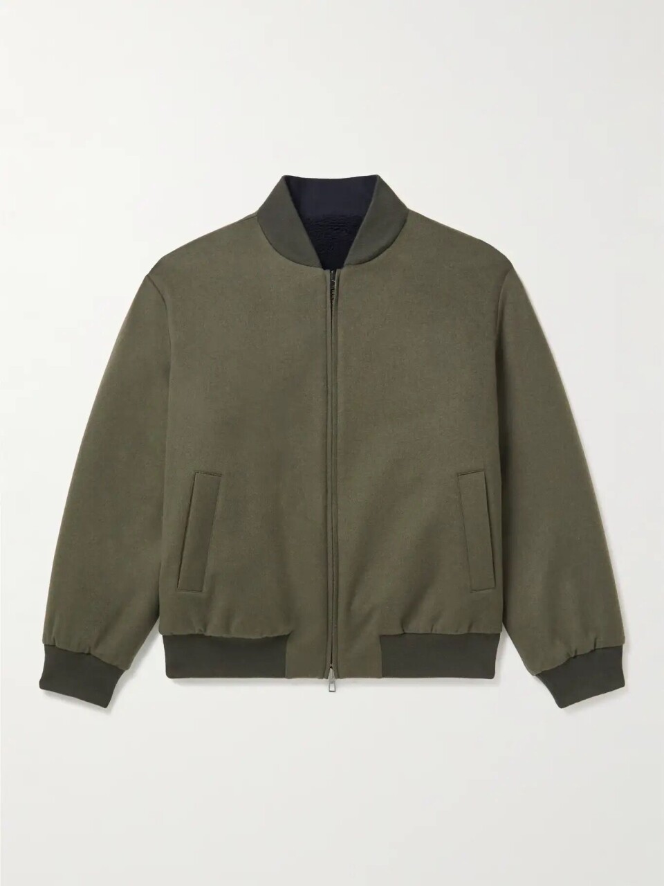 Gå klædt som Kendall Roy fra ’Succession’: Den stille luksus har gjort sit indtog