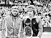 Euroman-klassiker: Björn Borg & John McEnroe
