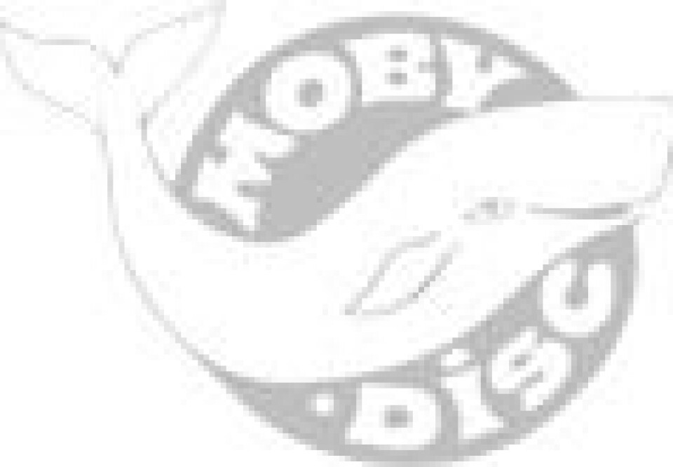 Julegaver: Ti ting vi ønsker os under 3.000 kroner