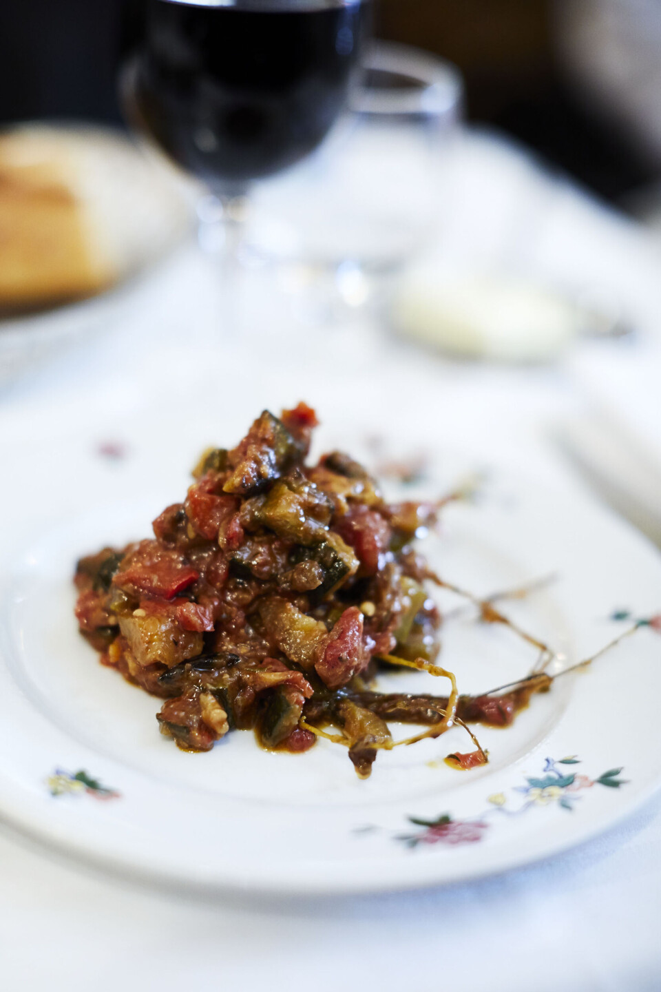 Her er de bedste bistroer i Paris