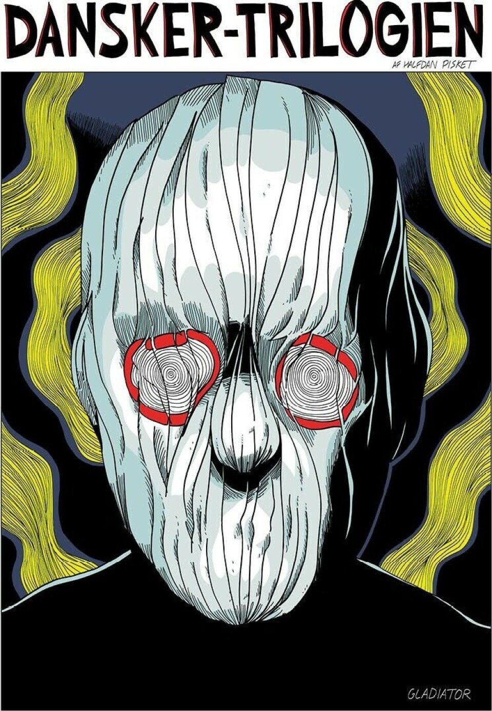 Julegaver: Ti ting vi ønsker os under 3.000 kroner