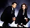 6 mystiske historier fra virkeligheden til Mulder og Scully i X-Files