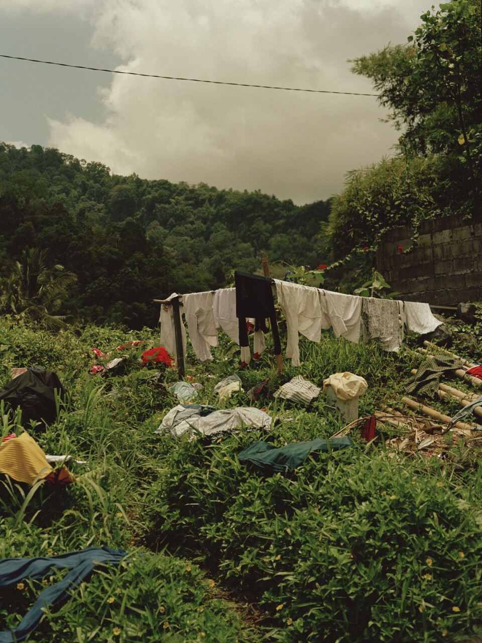 Dansk fotograf har samlet over 80 kollegaer i kamp mod covid-19 – og indsamlet mere end 135.000 kroner
