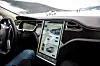 Myteknækkeren: Tesla Model S