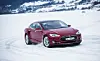 Myteknækkeren: Tesla Model S