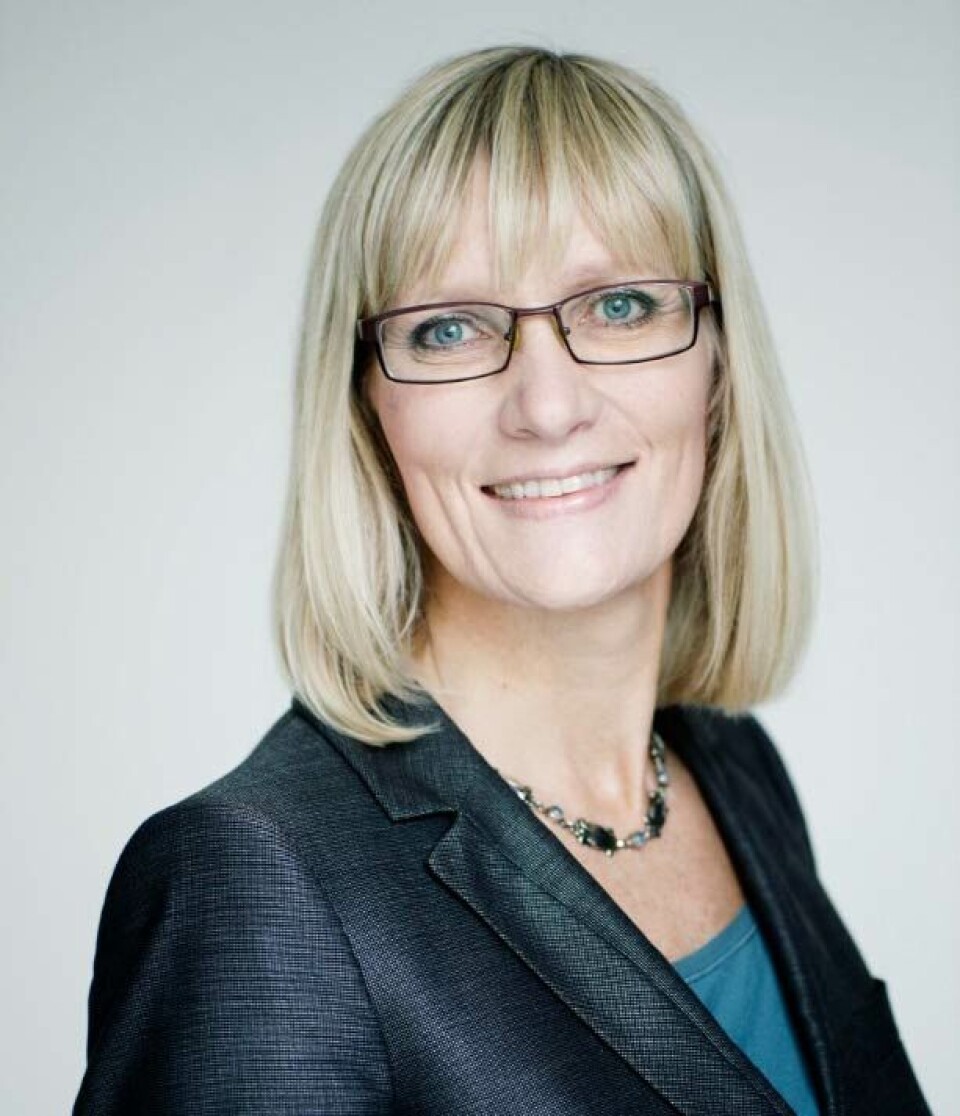 Bliv klogere på investering