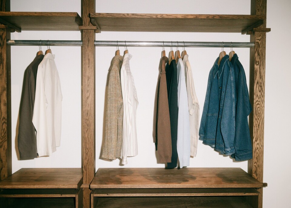 Another Aspect åbner ny butik sammen med populært kafferisteri