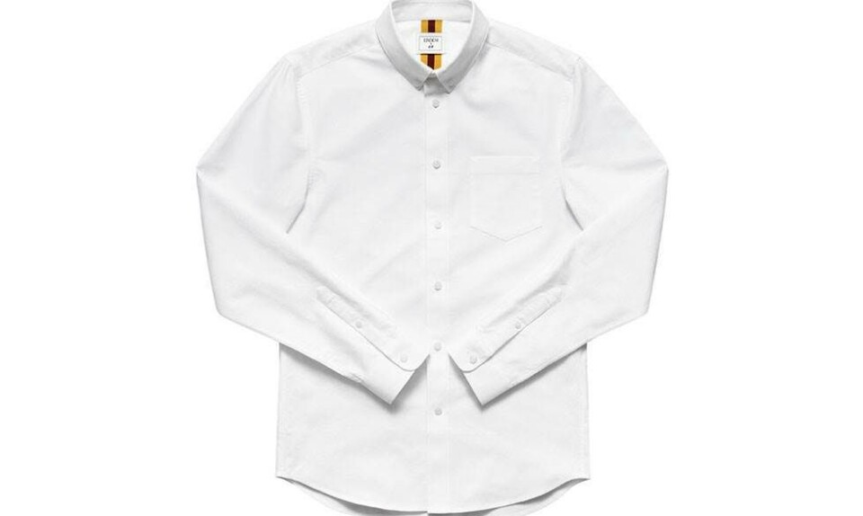 Se hele kollektionen fra Erdem x H&M