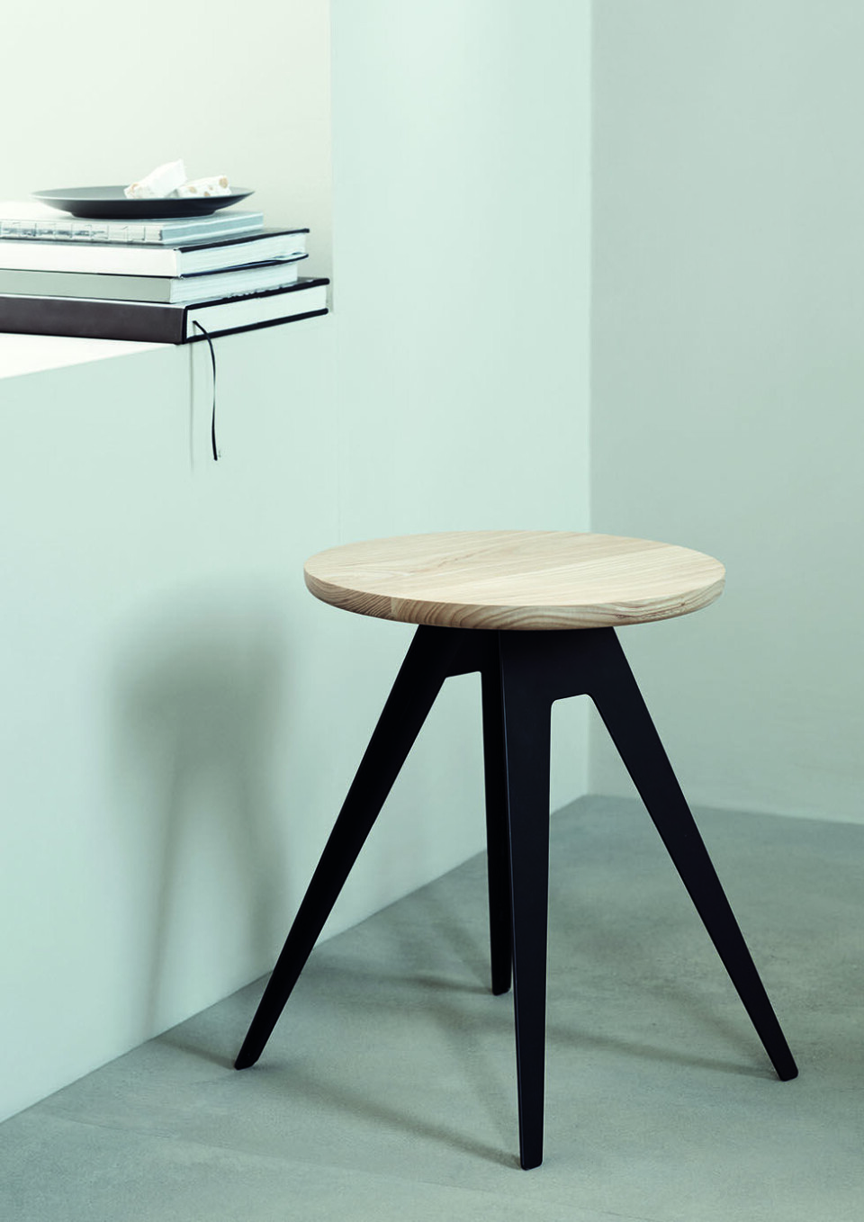 H&M HOME udvider det prisvenlige interiørarsenal i ny kollektion