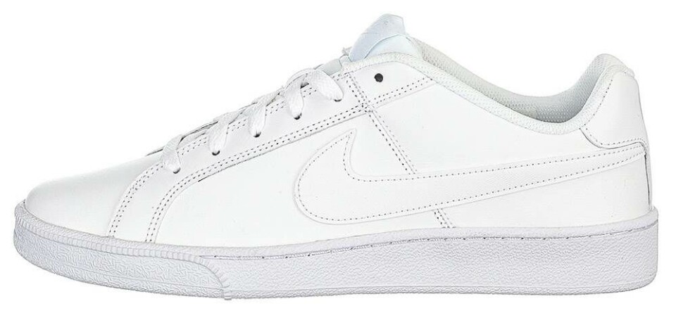 12 klassiske sneakers til under 600 kroner