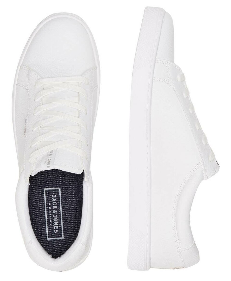 12 klassiske sneakers til under 600 kroner
