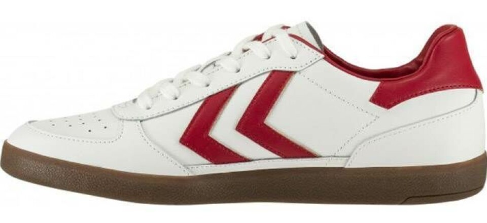 12 klassiske sneakers til under 600 kroner