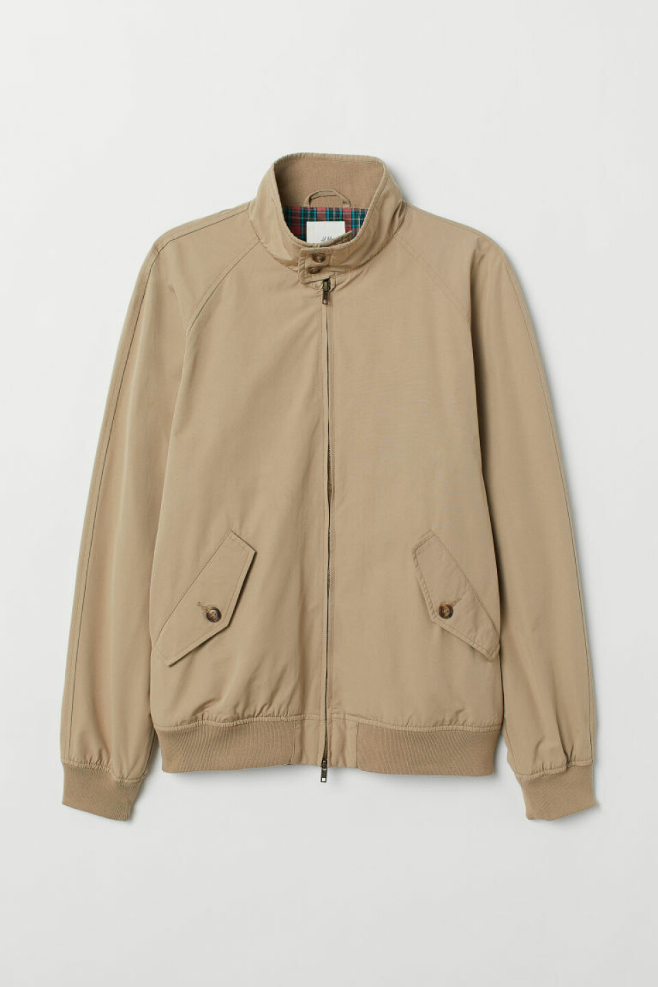 10 fede bomberjakker, som du bør købe til foråret