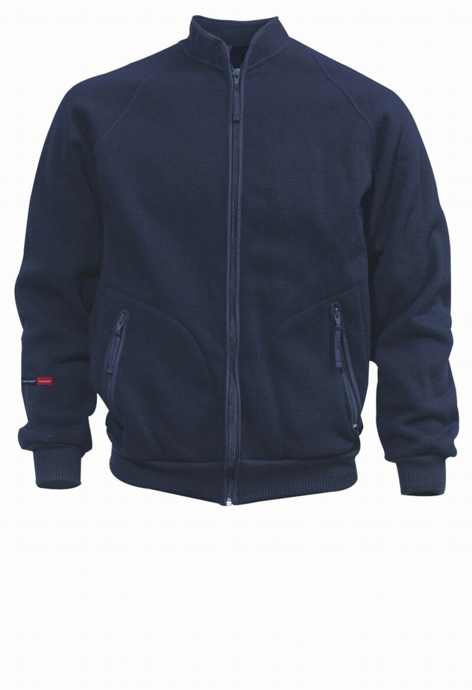 10 fede bomberjakker, som du bør købe til foråret