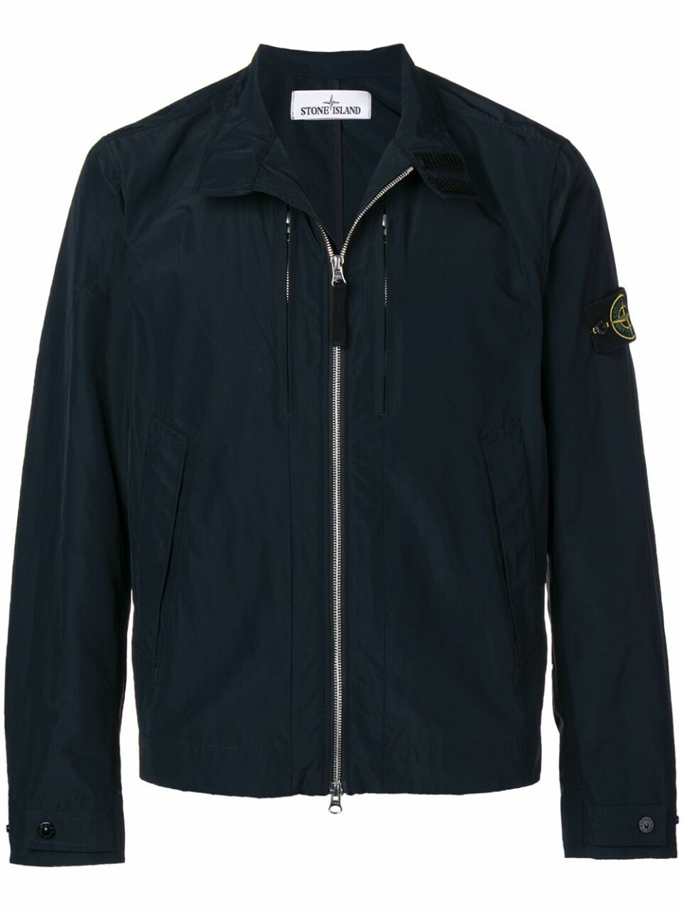 10 fede bomberjakker, som du bør købe til foråret