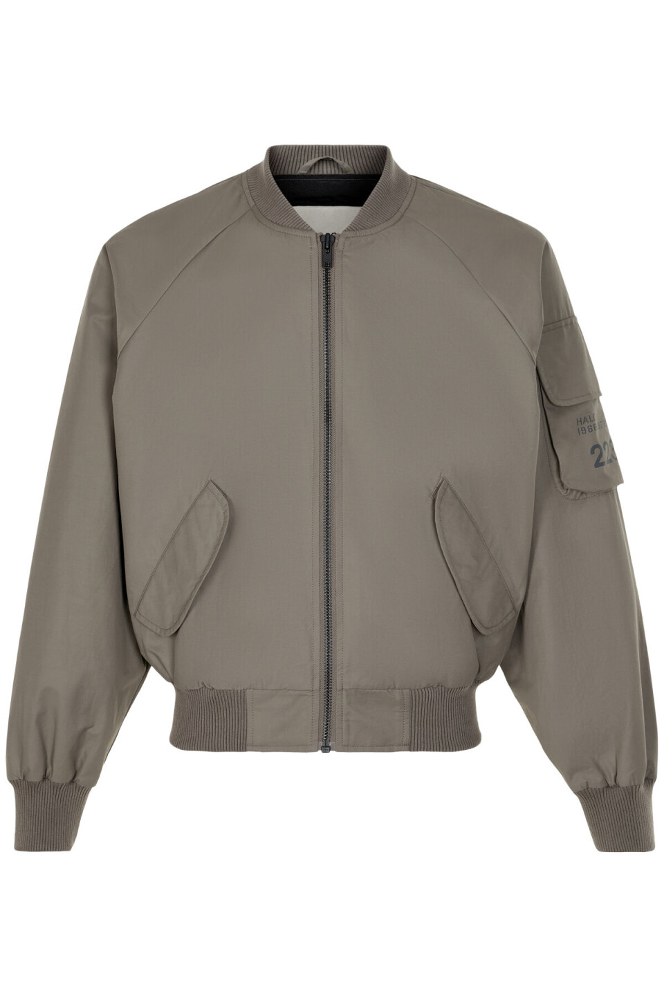 10 fede bomberjakker, som du bør købe til foråret