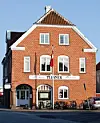 6 gode restauranter i Skagen