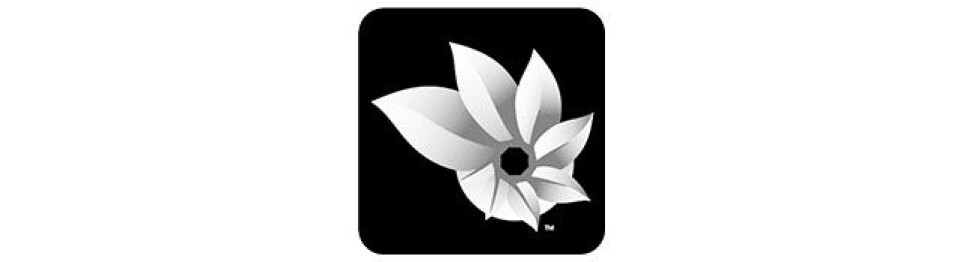 15 apps-anbefalinger 2014