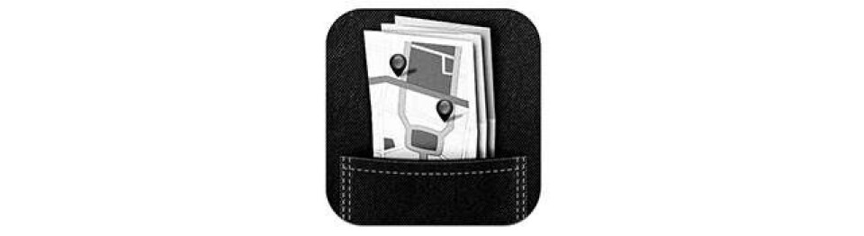 15 apps-anbefalinger 2014