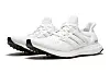 Den originale Adidas UltraBoost 1.0 vender tilbage i populær colorway