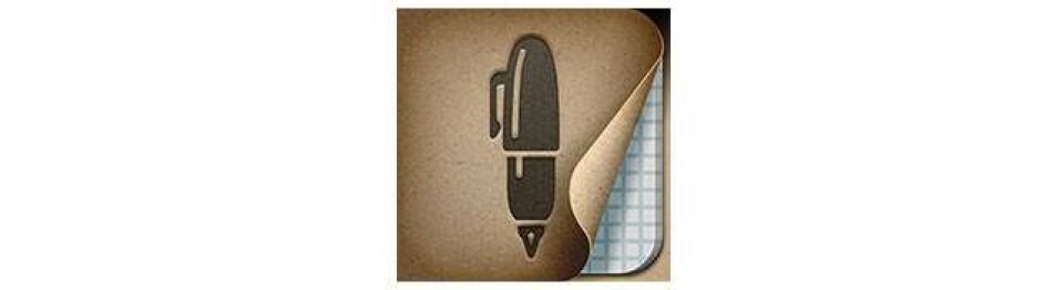 15 apps-anbefalinger 2014