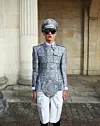 Thom Browne forår/sommer 2014