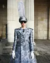 Thom Browne forår/sommer 2014