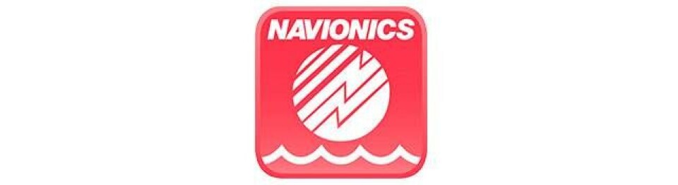 15 apps-anbefalinger 2014