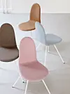 Tungen: Glemt klassiker fra Arne Jacobsen relanceres