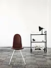 Tungen: Glemt klassiker fra Arne Jacobsen relanceres
