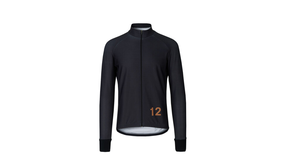 Guide til cykelgrej: 28 favoritter, der gør dig klar til landevejen