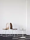 Tungen: Glemt klassiker fra Arne Jacobsen relanceres