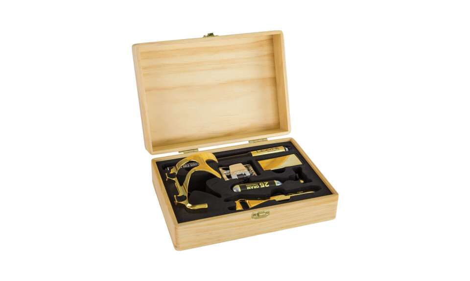 Guide til cykelgrej: 28 favoritter, der gør dig klar til landevejen