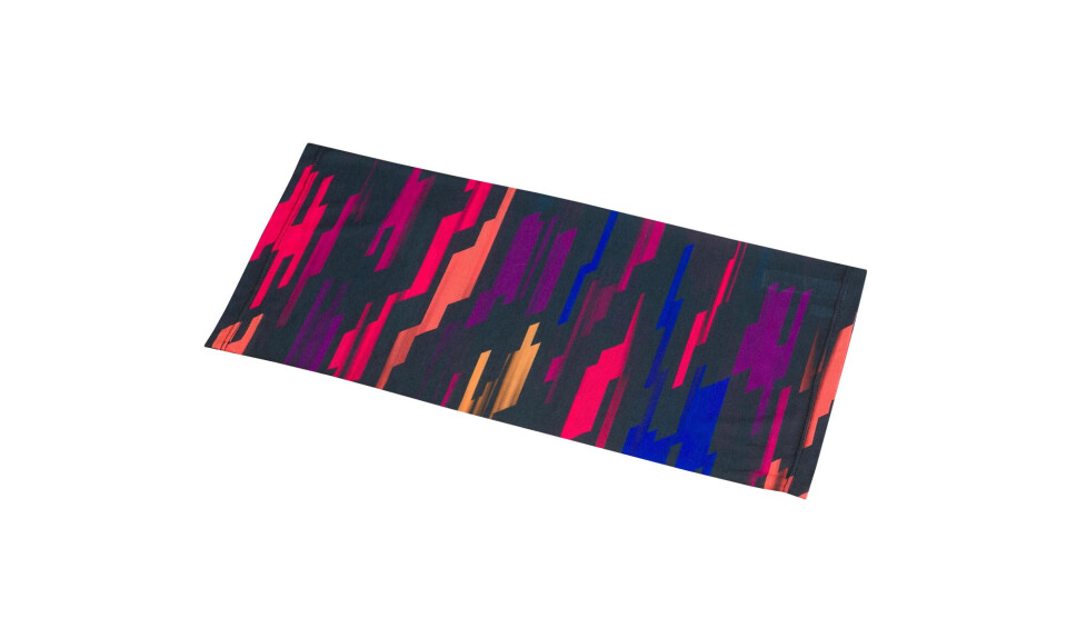 Guide til cykelgrej: 28 favoritter, der gør dig klar til landevejen