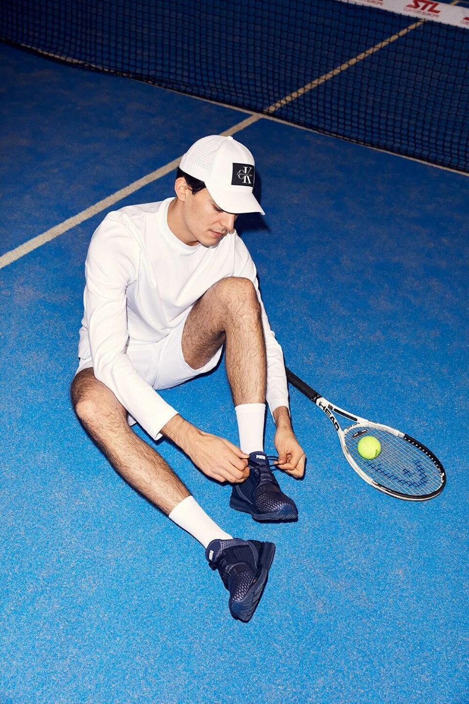 Sportsmode: 14 outfits der holder på banen - og på arbejdet