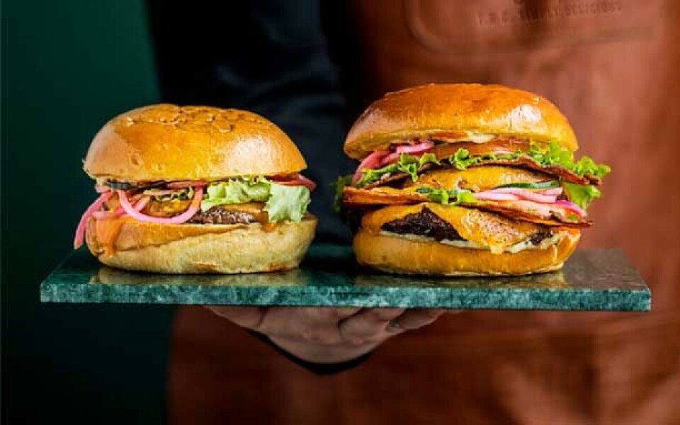 8 restauranter der stiller burgersulten
