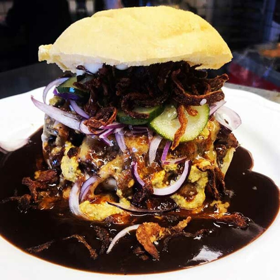 8 restauranter der stiller burgersulten