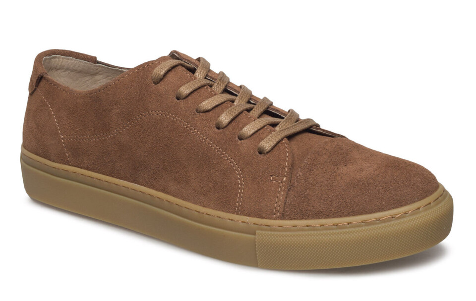 15 fede sneakers til foråret