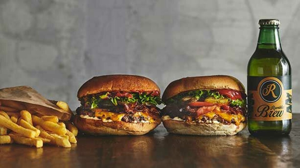 8 restauranter der stiller burgersulten